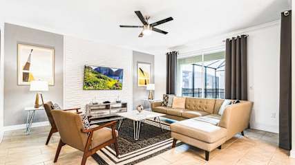 Featured Property 2936PS SL