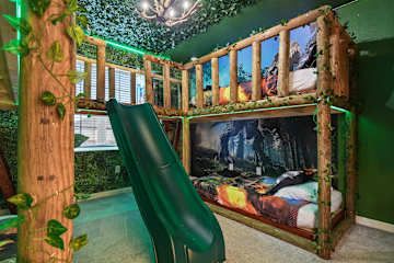 Featured Property 294MB BV