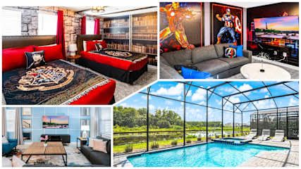 Featured Property 2965PS SL