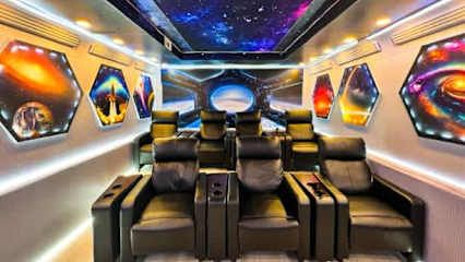 Featured Property 2967FS SL