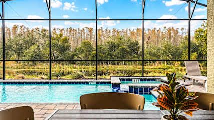 Featured Property 2984PL SL
