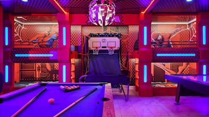 Featured Property 2984PL SL