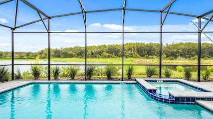 Featured Property 2993PS SL