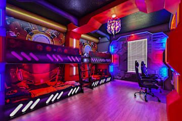 Featured Property 3020MD WIR