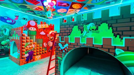 Featured Property 3063MD WIR