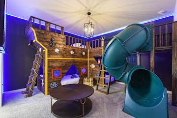 Featured Property 307MB BV