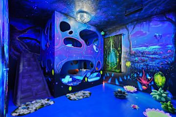 Featured Property 3205LW WIR