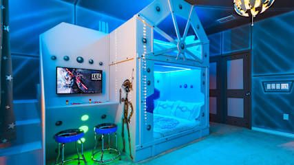 Featured Property 3237LW WIR