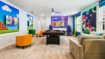 Featured Property 3269LW WIR