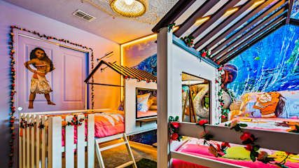 Featured Property 3348LW WIR