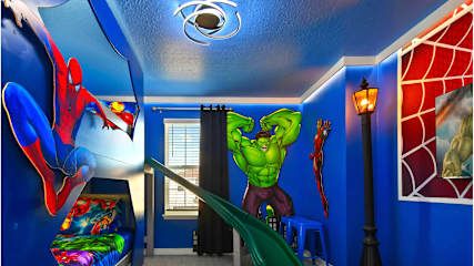 Featured Property 3349LW WIR