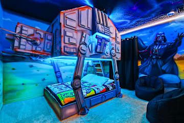 Featured Property 3409LW WIR