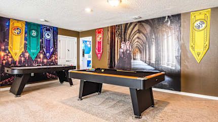 Featured Property 3521LD WIR