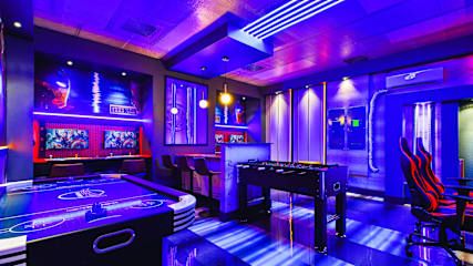 Featured Property 3549LD WIR