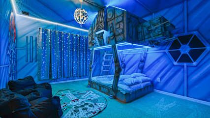 Featured Property 3613LL WIR