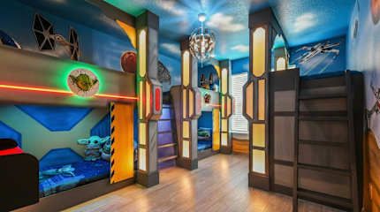 Featured Property 3711LA WIR