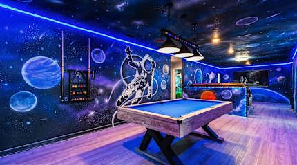Featured Property 3711LA WIR