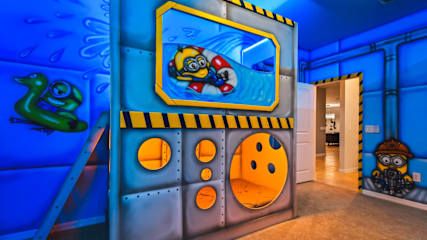 Featured Property 3715LA WIR