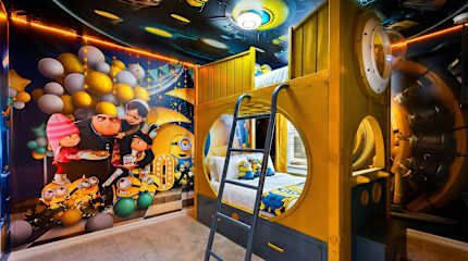 Featured Property 3817LA WIR