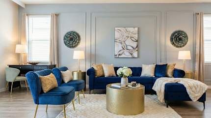Featured Property 3817LA WIR