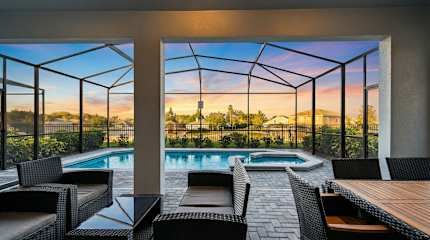 Featured Property 3817LA WIR