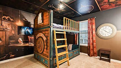 Featured Property 3817LA WIR