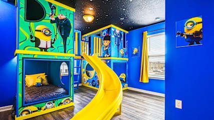 Featured Property 3853LA WIR