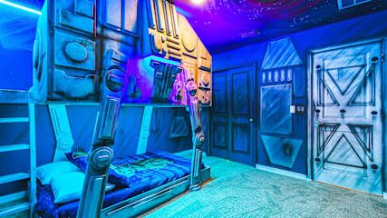 Featured Property 3919LA WIR