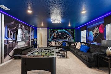 Featured Property 4045LA WIR