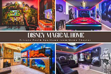 Featured Property 4157LA WIR