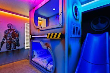 Featured Property 4173LA WIR