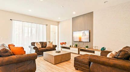 Featured Property 418MB BV