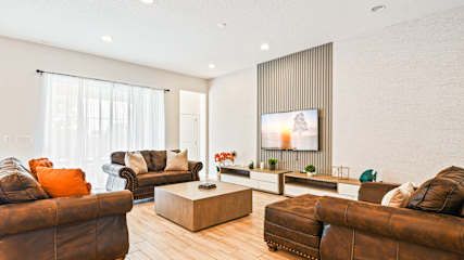 Featured Property 418MB BV