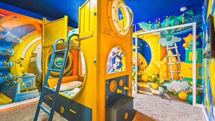 Featured Property 4229LA WIR