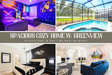 Featured Property 4428KR WIR