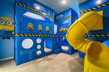 Featured Property 4497MD BV