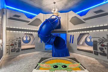 Featured Property 4497MD BV