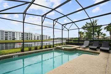 Featured Property 4725KC SL