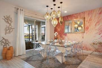 Featured Property 547MB BV