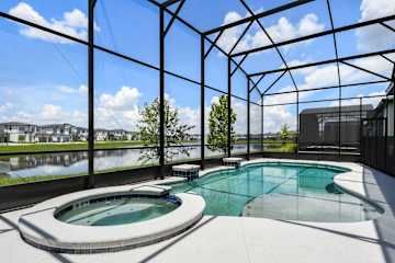 Featured Property 5806HSD PG