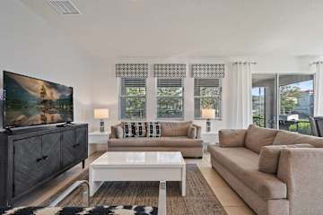 Featured Property 6049BOD Solterra