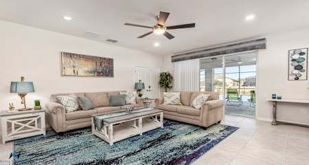 Featured Property 7195OL Solterra