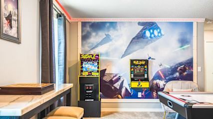 Featured Property 7219OL Solterra