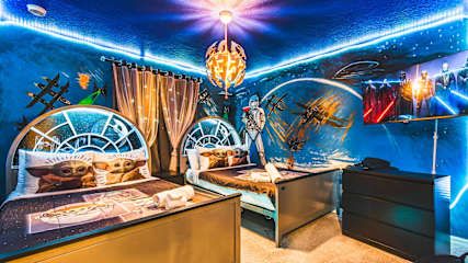 Featured Property 7271OL Solterra