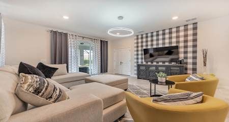 Featured Property 7303OL Solterra