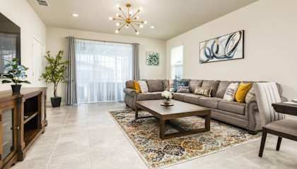 Featured Property 7404OL Solterra