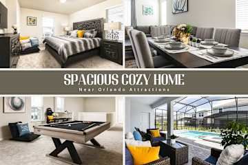 Featured Property 7404OL Solterra