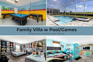 Featured Property 751PBD CG