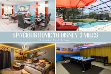 Featured Property 7720TB WH