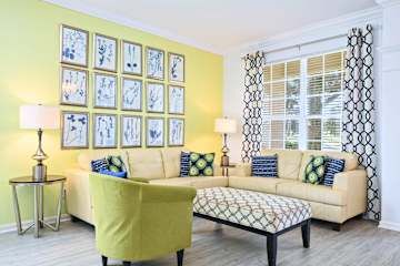 Featured Property 7793BC WH